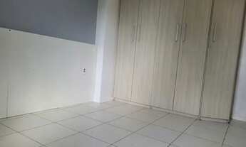 Imagem 6: 4 quartos Barra Bonita