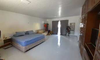 Imagem 2: Excel. imóvel de 02 pavimentos 350m2 ideal para clinicas, consultórios, representações, es