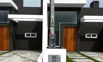 Imagem 2: Casa à venda Avenida Central, Jardim Beira Mar - Capão da Canoa