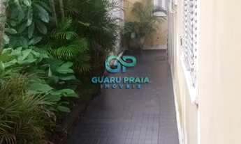 Imagem 4: Casa Alto Padrão