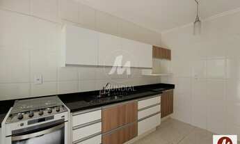 Imagem 7: Apartamento (tipo - padrao) 3 dormitórios/suite, cozinha planejada, em condomínio fechado