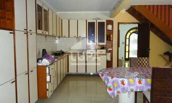 Imagem 2: Casa à venda em Santana!