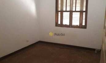 Imagem 2: Sobrado com 2 dormitórios para alugar, 150 m² por R$ 2.612,91/mês - Jardim do Mar - São Be