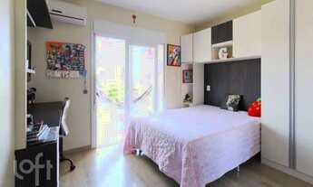 Imagem 4: Casa à venda Rua Nerci Pereira Flores, Harmonia - Canoas