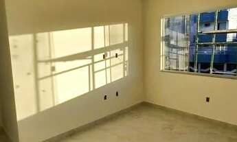 Imagem 7: Casa com 3 quartos sendo 1 suíte no Parque São Caetano