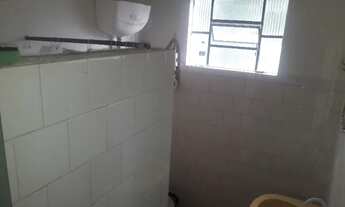 Imagem 5: Casa em sao lourenço MG (analizo propostas