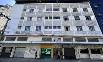 Imagem: Alugo apartamento 2 quartos no Centro