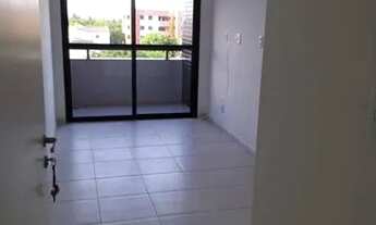 Imagem: Aquamarine Residence. SBH910