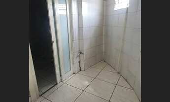 Imagem 6: Casa Eden, 2 Quartos