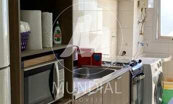 Imagem 5: Apartamento (tipo - padrao) 3 dormitórios/suite, cozinha planejada, portaria 24hs, lazer