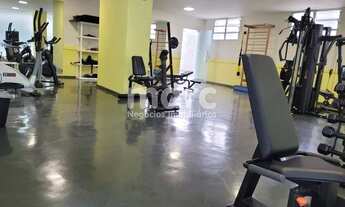 Imagem 3: SAO PAULO - Apartamento Padrão - JARDIM PAULISTA