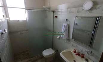 Imagem 6: Casa com 3 dormitórios à venda, 313 m² por R$ 1.200.000,00 - Jardim São Luiz - Ribeirão Pr