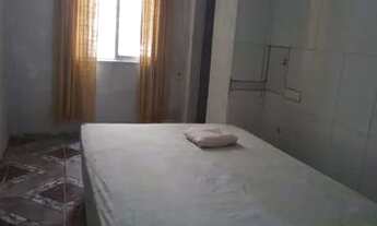 Imagem 5: Aluga-se kitnet mobiliada