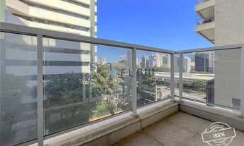 Imagem 7: LA 400 Sala 601401017-1