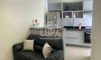 Imagem 5: Apartamento com 1 dormitório à venda em Santa Teresinha!