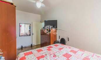 Imagem 5: PORTO ALEGRE - Apartamento Padrão - Passo da Areia