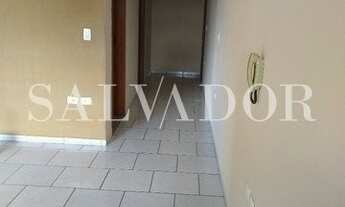 Imagem 3: Apartamento para locação