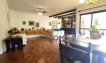 Imagem 6: Casa com 4 dormitórios (1 suíte), 450 m² - venda por R$ 1.200.000 ou aluguel por R$ 6.830