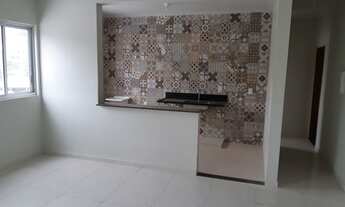 Imagem 2: Aluguel Residential / Apartment Nova Lima MG