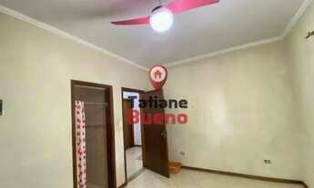 Imagem 5: Chácara em Taubaté, 03 quartos