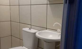 Imagem 2: Alugo Kitnet próximo a ULBRA e a estação São Luís