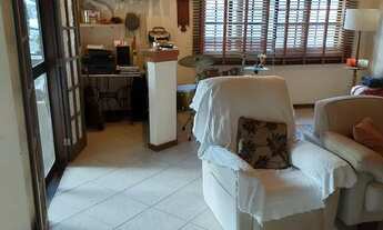 Imagem 5: CASA NA MATA EM NITEROI