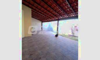 Imagem: Venda Casa CIDADE JARDIM