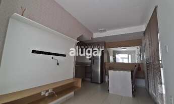 Imagem 4: Sobrado Esplanada Caxias do Sul