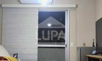 Imagem 6: Apartamento à venda em Pinheiros!