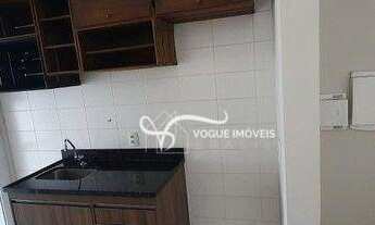 Imagem 4: OPORTUNIDADE UNICA