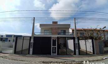 Imagem: Apartamento no bairro Espinheiros - Itajaí/SC