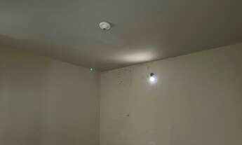 Imagem 4: Aluga - se apartamento