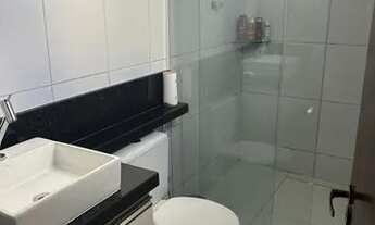 Imagem 6: Duas casas no Geisel