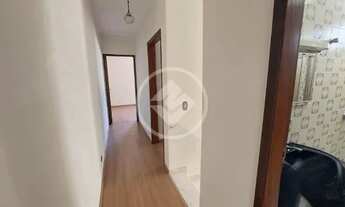 Imagem 4: Casa a venda em excelente localização, no Brooklin Novo codigo: 28843