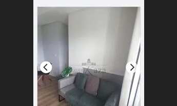 Imagem 4: Rossi Montês Vila Indústrial