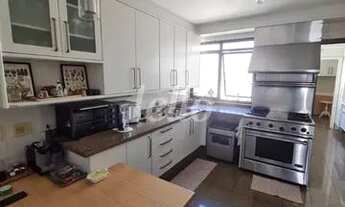 Imagem 7: São Paulo - Apartamento Padrão - Campo Belo