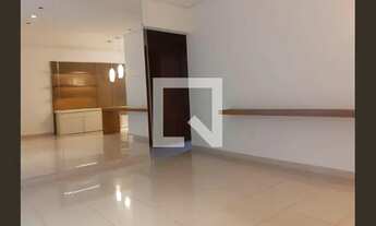 Imagem: Apartamento à Venda - Coração de Jesus