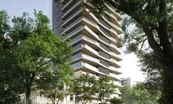 Imagem 7: Apartamento para venda com 200 metros quadrados com 3 quartos em Rio Branco - Porto Alegre