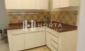 Imagem 4: Apartamento-LOCAÇÃO-Copacabana-Rio de Janeiro-RJ