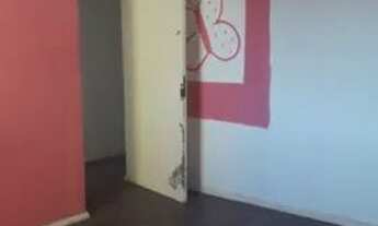 Imagem 2: Apartamento à venda Avenida Santos Ferreira, Marechal Rondon - Canoas