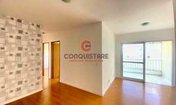 Imagem: Apartamento para aluguel com 78 metros quadrados