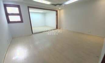 Imagem 5: Casa para aluguel, 2 quartos, Piracicamirim - Piracicaba