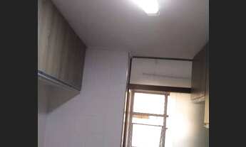 Imagem 7: Apartamento de 2 dormitórios - Alpes do Morumbi