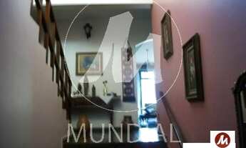 Imagem 3: Casa (sobrado na rua) 3 dormitórios/suite, cozinha planejada