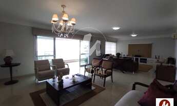 Imagem 5: Apartamento (tipo - padrao) 4 dormitórios/suite, cozinha planejada, portaria 24hs, lazer