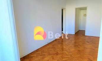 Imagem 7: Apartamento para venda com 50 m² - 1 quarto em Botafogo