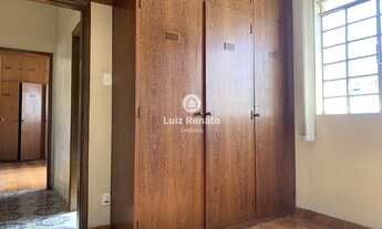 Imagem 3: Casa à venda 4 quartos 5 vagas - Padre Eustáquio