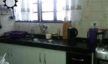 Imagem 3: SOBRADO JD. DAS FLORES