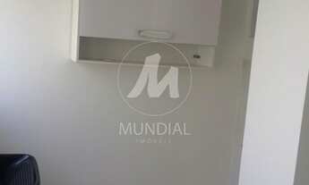 Imagem 3: Apartamento (tipo - padrao) 2 dormitórios, cozinha planejada, portaria 24 horas, lazer, sa