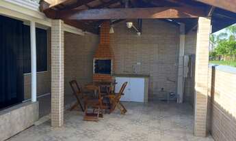 Imagem 6: Vendo casa em Guaratuba